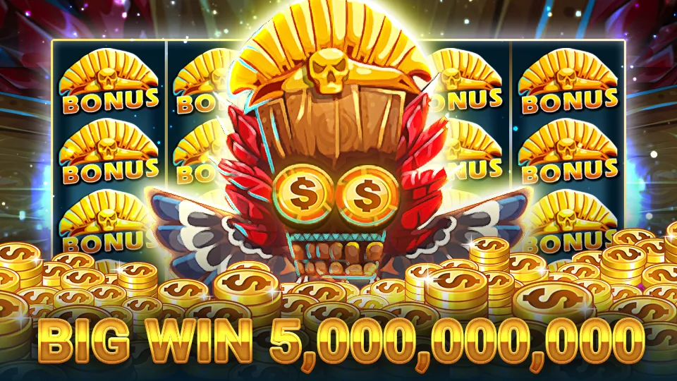 Chính sách chơi có trách nhiệm của 333win3