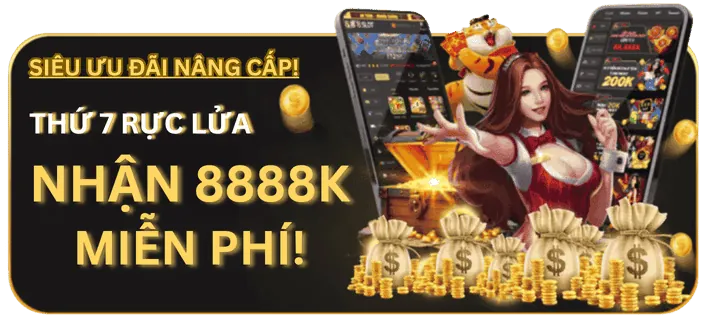 Ưu đãi cược miễn phí 333win3