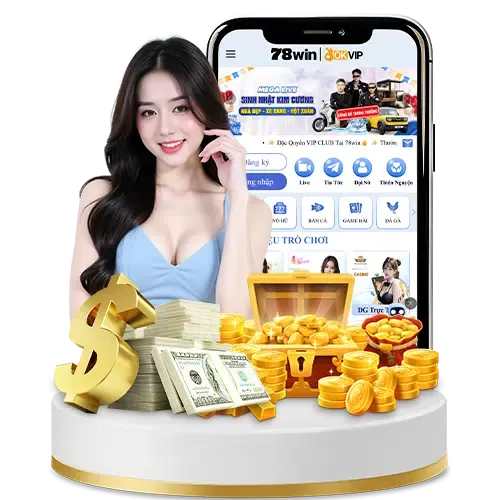 Các chương trình khuyến mãi và ưu đãi của 333win3
