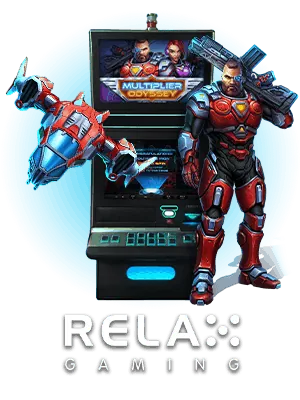 Hoàn trả tiền cược 333win3