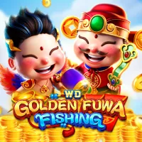 Tổng quan các cấp độ VIP 333win3