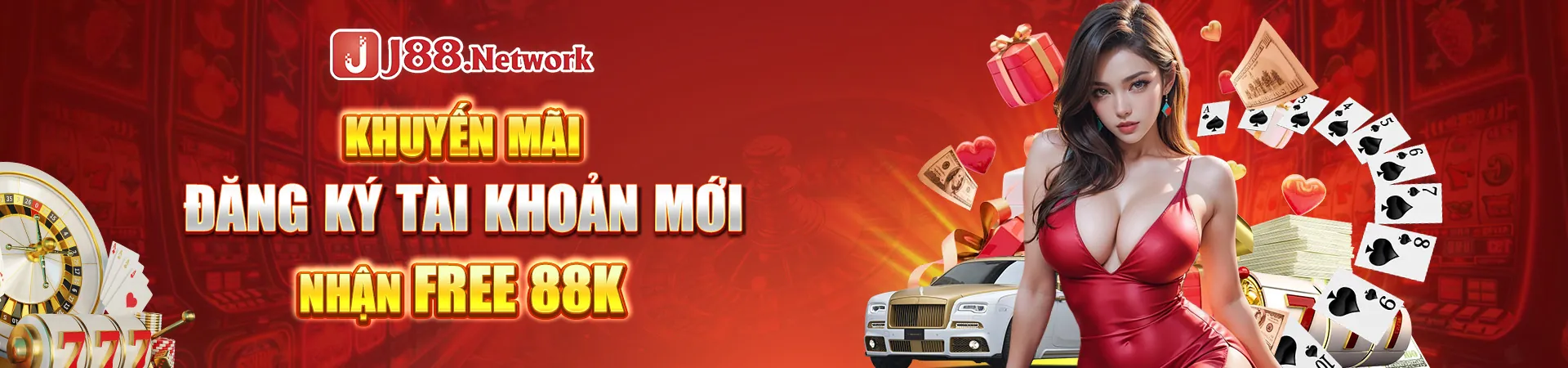 Banner khuyến mãi 333win3