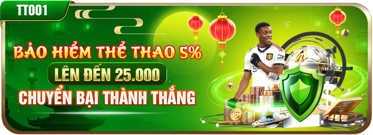 Hình ảnh nền trang đăng nhập 333win3