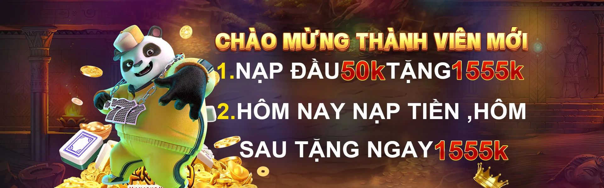 Hình ảnh chính 333win3 về chiến lược trò chơi