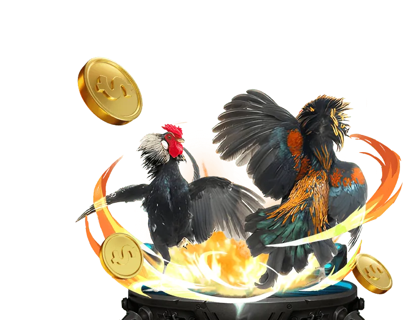 Đa dạng môn thể thao tại 333win3