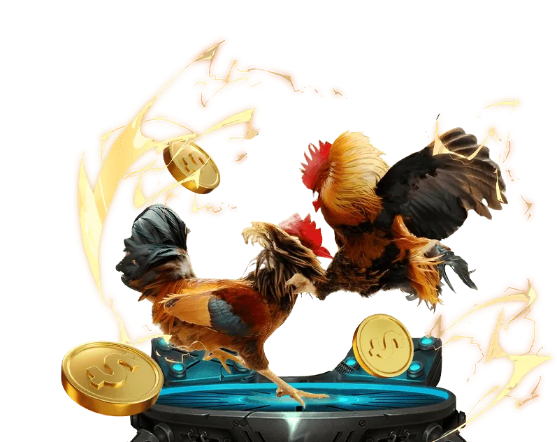 Hình ảnh đại diện cho cờ bạc có trách nhiệm