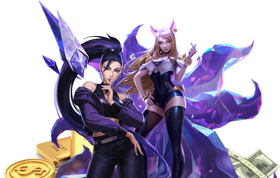 Quyền kiểm soát dữ liệu người dùng 333win3