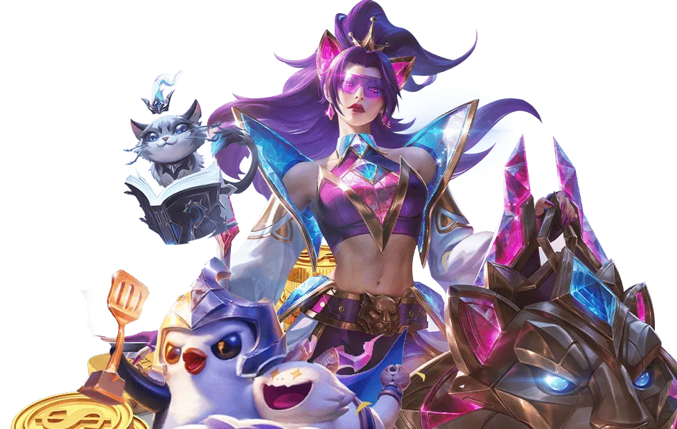 Chiến lược slot game tại 333win3