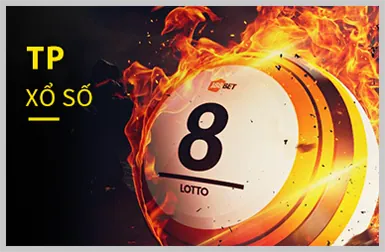 Cơ hội trúng Jackpot khủng tại 333win3
