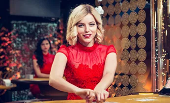 Hoàn trả Nổ Hũ hàng ngày tại 333win3