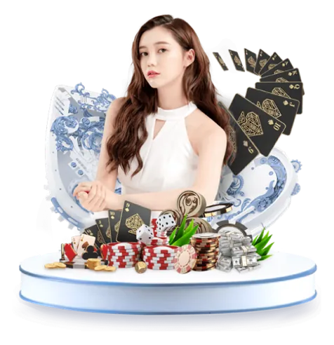 Lựa chọn trò chơi thông minh 333win3