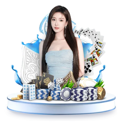 Liên hệ hỗ trợ khách hàng 333win3